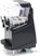 09504005 Slush Puppy & Granita Machine - 2x 12L - Digitaal Display 5