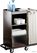 SARO Kamer Service Trolley Model AF 260 2