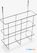 Syna A-Bord Ophangmand voor Brochures A4 - LHZPA4
