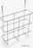 Syna A-Bord Ophangmand voor Brochures A4 - LHZPA4 2