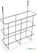 Syna A-Bord Ophangmand voor Brochures A5 - LHZPA5