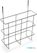 Syna A-Bord Ophangmand voor Brochures A5 - LHZPA5 2