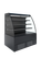 Lage Wandkoeler - MC+B130 LOW LED