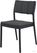 151512 Rocco - Stapelbare stoel