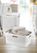 STYLE Wasbox 60L + Wasmand 45L - 240657 5