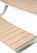 BEST Buddy - Picknicktafel Polywood - 521491 2
