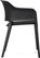 Feros 554411 Giethoorn - Stapelbare stoel polypropylene 3