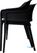 Feros 554411 Giethoorn - Stapelbare stoel polypropylene 7
