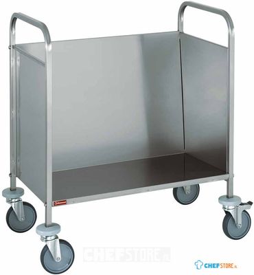 transport wagen2 | Diamond | CPP/200 1