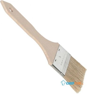 Kwast 08,0Cm | 047003 1