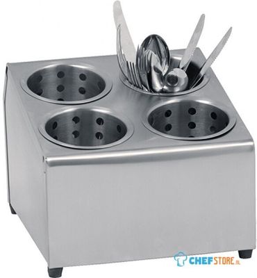 Bestekuitgifte Unit | 705090 1