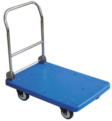 Hendi Platform wagen | 810514 1