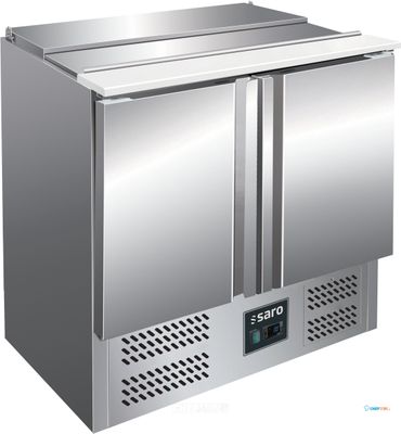 SARO Saladette S 900 PRO - 323-1400 1