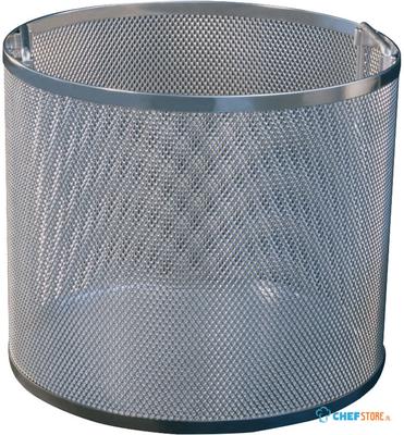 Mand voor Kookketels 50 Liter - Diamond A7/PF50-N 1