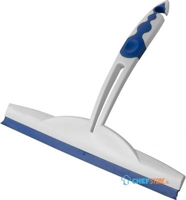 Raamwisser, Emga 059086 1