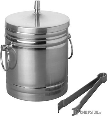 Ijsblokjesemmer 1,0L | 062001 1