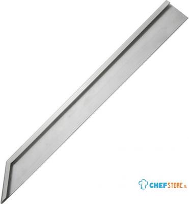 Verbindingsstrip Links - Modular 318697 1