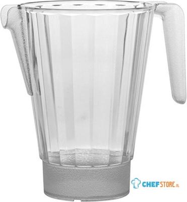 Schenkkan 1,0L | 532010 1