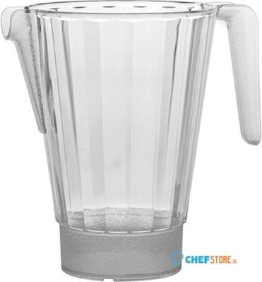 Schenkkan 1,5L | 532015 1