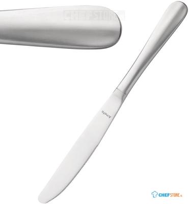 Amefa Baguette tafelmessen 18/0 | FB529