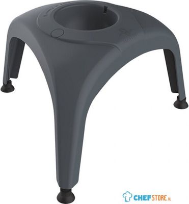 Standaard / Inzet-Houder | 070710 1