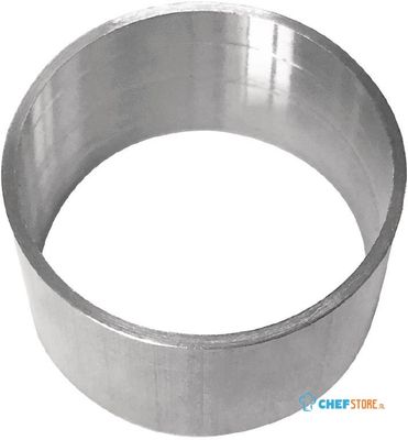 Polar AH060 Asafdekking