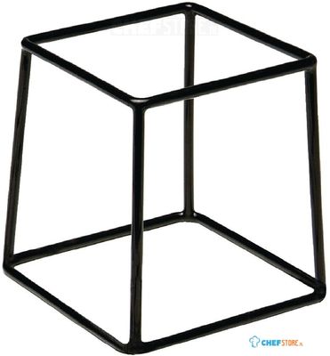 Hoge buffet standaard | GF188