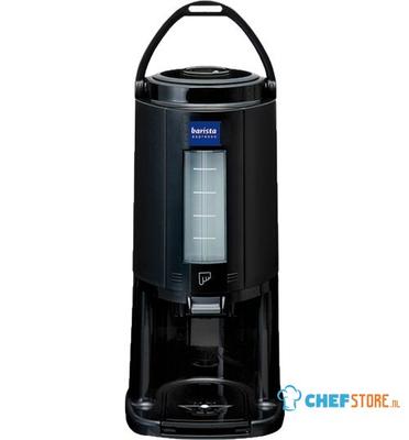 Vacuum Jug 2,5 Liters - Mastro Z/KVACJUG25 1