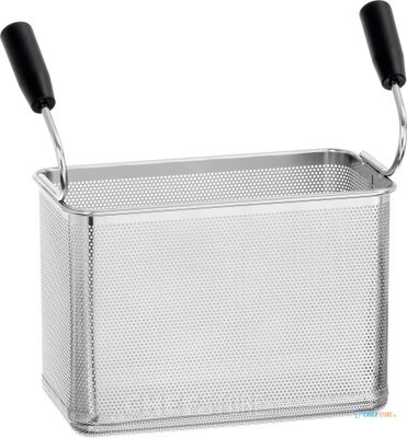 Bartscher Pastakorf 1/3 GN - 284114 1