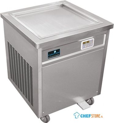 Ice Teppanyaki | CaterCool | 712040 1