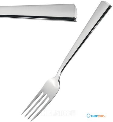 Comas Munich Gebaksvorkjes 153mm (12 Stuks) - Comas CH910