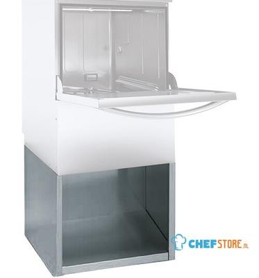 Mastro Draagconstructie Voor Glb0061C/F, Glb0063C/F, Glb0067C/F, Glb0069C/F, Glb0081 | Z/FEVPL60 1