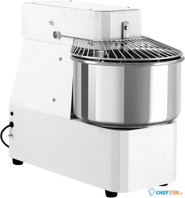 101848 Deegkneedmachine Easy 22/40 FRFK