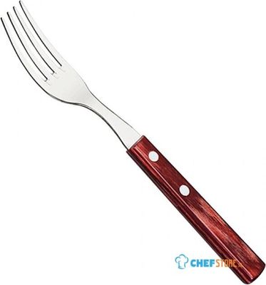 Steakvork | Tramontina | 727002 1