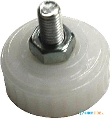 Polar Voet - AB866 1