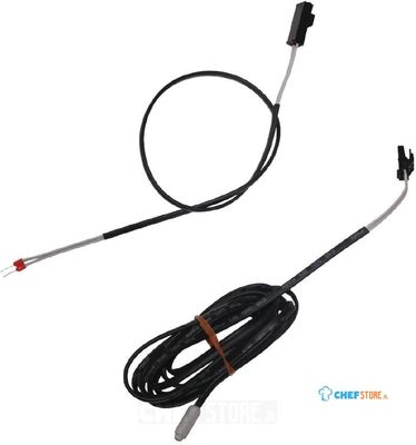 Polar Kamer Temperatuursensor - AE231