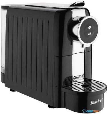 Rowlet koffiecupmachine, Rowlett DE205