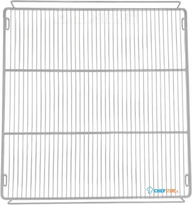 Diamond Bodemrooster voor CLN73-SW - WIT - GPL/70W-F