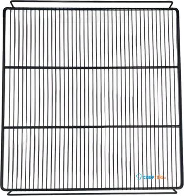 Diamond GPL/72B Rooster voor CLN73-SB - ZWART