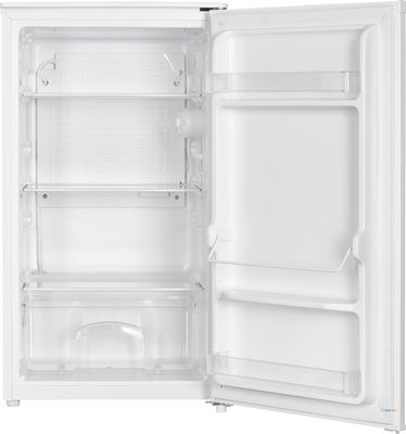 KS116-V-041EW - KS116-V-041EW 1