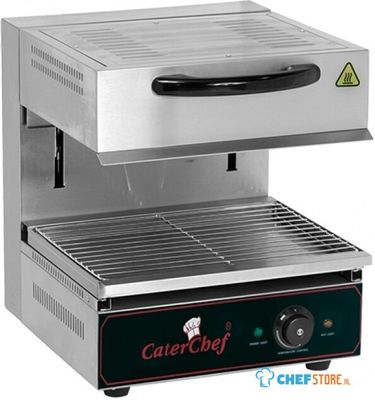 Salamander | CaterChef | 688145