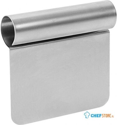 Deegkrabber/Steker (13X10Cm) | 895012 1