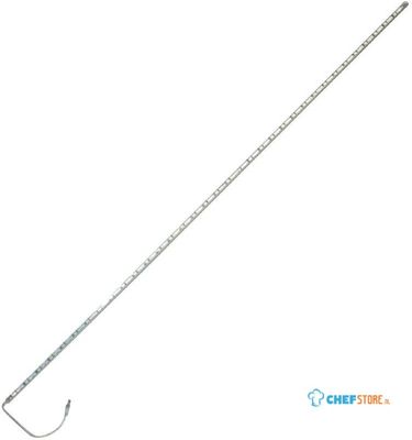 Polar Led-Lamp - AF838