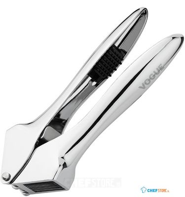 Vogue JB019 Robuuste Knoflookpers