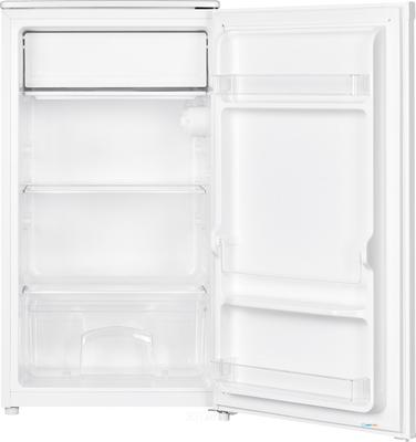 KS116 041EW - KS116-0-041EW 1