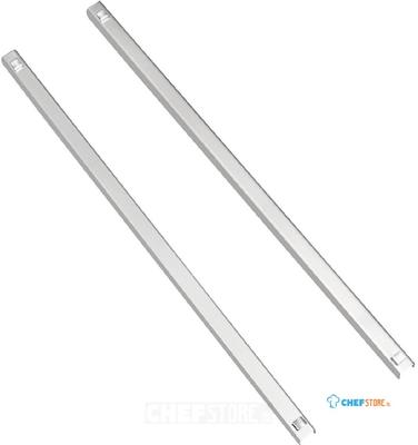 Polar Geleider Set - AJ523