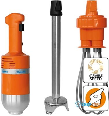 Staafmixer 30Cm Combi - Dynamic - 551250