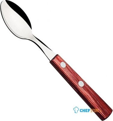 Koffielepel | Tramontina | 727004 1