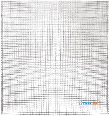 Buffalo AJ172 Wire Netting