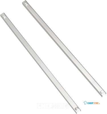 Polar Geleider Set - AJ523